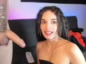 sunnyfia – webcam model profile photo Image 15