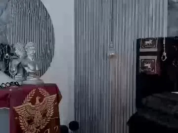 red_ann17 – webcam model profile photo Image 4