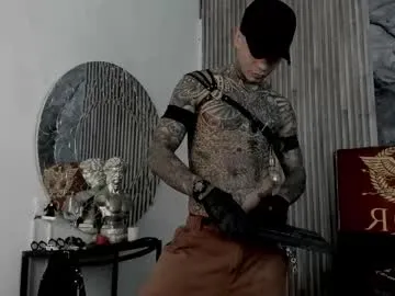 red_ann17 – webcam model profile photo Image 6