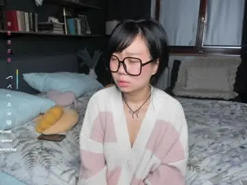 one_1ove Image 18
