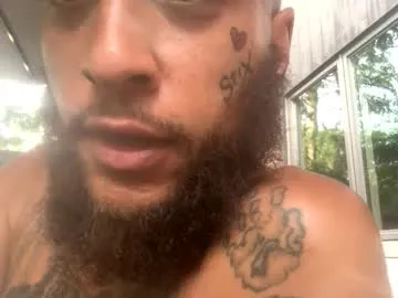 pretur_crubaa – webcam model profile photo Image 11