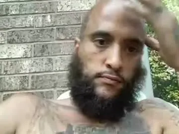 pretur_crubaa – webcam model profile photo Image 12