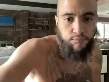 pretur_crubaa – webcam model profile photo Image 13