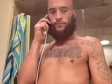 pretur_crubaa – webcam model profile photo Image 14