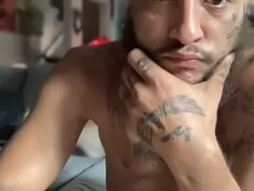 pretur_crubaa – webcam model profile photo Image 15