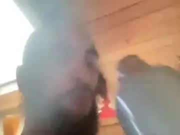 pretur_crubaa – webcam model profile photo Image 16