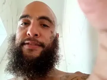 pretur_crubaa – webcam model profile photo Image 17