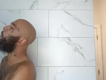 pretur_crubaa – webcam model profile photo Image 19