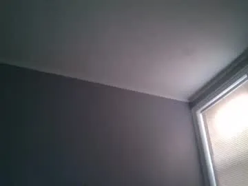 pretur_crubaa – webcam model profile photo Image 2