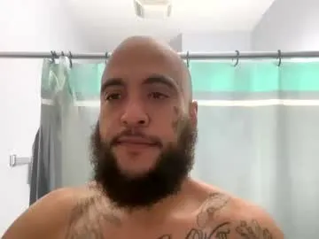 pretur_crubaa – webcam model profile photo Image 3