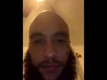 pretur_crubaa – webcam model profile photo Image 8