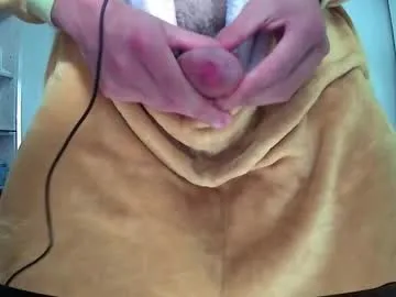 merrilyn – webcam model profile photo Image 11