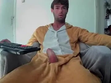 merrilyn – webcam model profile photo Image 16