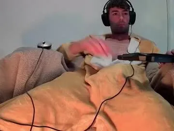 merrilyn – webcam model profile photo Image 2