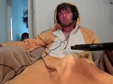 merrilyn – webcam model profile photo Image 4