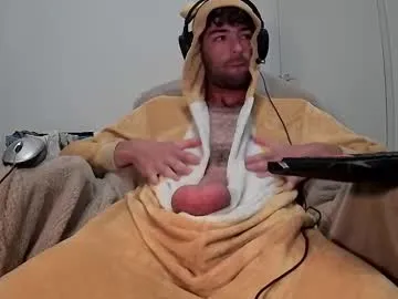 merrilyn – webcam model profile photo Image 6