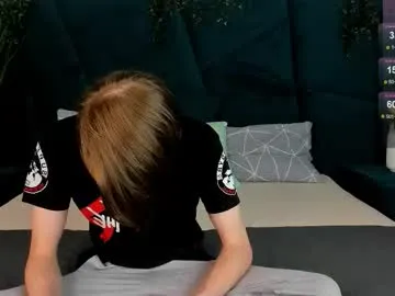 tinacb – webcam model profile photo Image 10