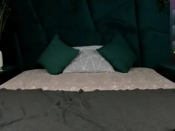 tinacb – webcam model profile photo Image 14