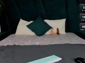 tinacb – webcam model profile photo Image 7