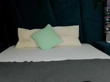 tinacb – webcam model profile photo Image 8