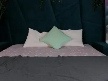 tinacb – webcam model profile photo Image 9