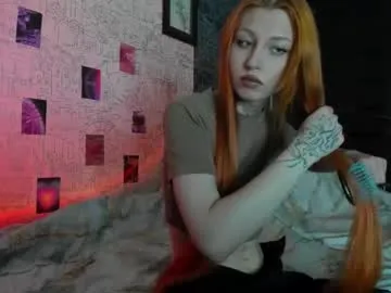 t_tragedienne – webcam model profile photo Image 7