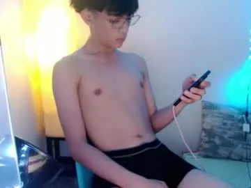 hazelbabee_ – webcam model profile photo Image 4