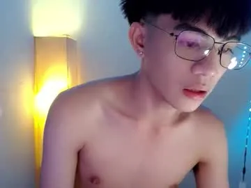 hazelbabee_ – webcam model profile photo Image 5