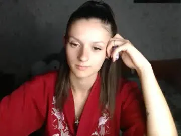 megan_galactica – webcam model profile photo Image 12