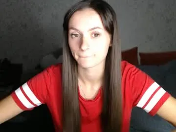 megan_galactica – webcam model profile photo Image 15