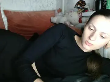 megan_galactica – webcam model profile photo Image 18