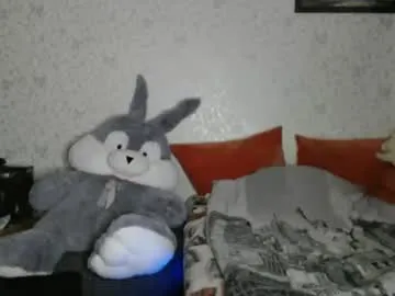 megan_galactica – webcam model profile photo Image 9