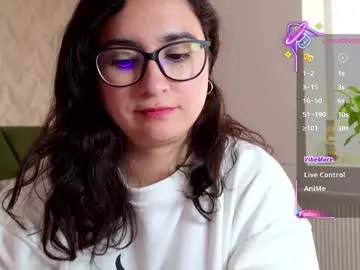 _sirine_ – webcam model profile photo Image 4