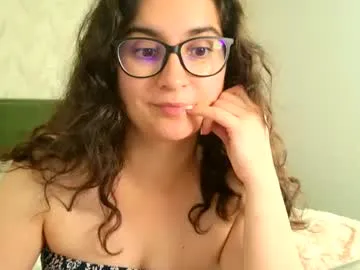 _sirine_ – webcam model profile photo Image 7