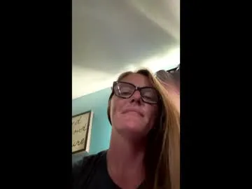 onthedl89 – webcam model profile photo