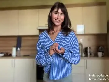 oofbabe__ Image 14