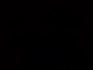 oofthatstuff – webcam model profile photo