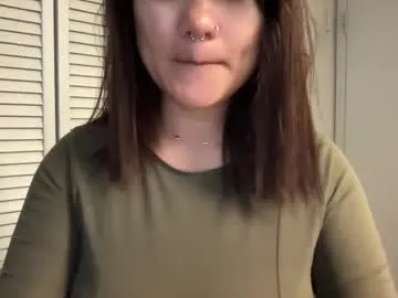 anorababy – webcam model profile photo Image 5