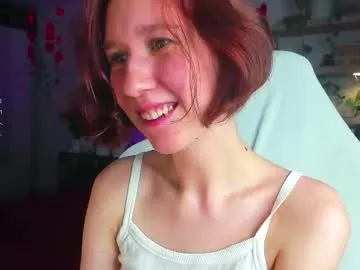 alis_molli – webcam model profile photo Image 2