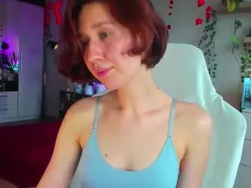 alis_molli – webcam model profile photo Image 4