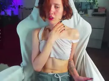 alis_molli – webcam model profile photo Image 6