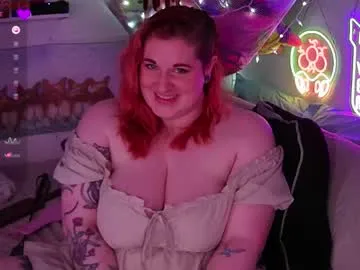 misssweettie – webcam model profile photo Image 11