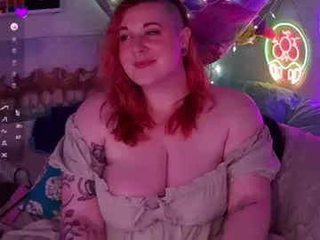 misssweettie – webcam model profile photo Image 12