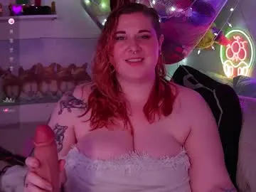 misssweettie – webcam model profile photo Image 17
