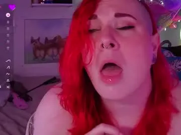 misssweettie – webcam model profile photo Image 3