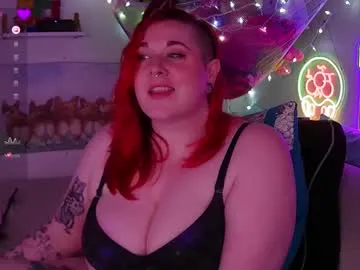 misssweettie – webcam model profile photo Image 5