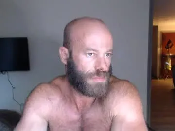 informal_ – webcam model profile photo Image 11