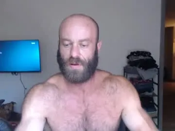 informal_ – webcam model profile photo Image 12