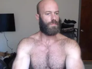 informal_ – webcam model profile photo Image 15