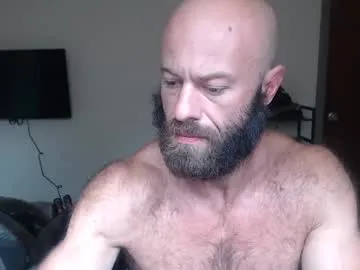 informal_ – webcam model profile photo Image 16